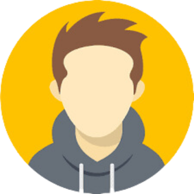 WoodPress (WoodPress)